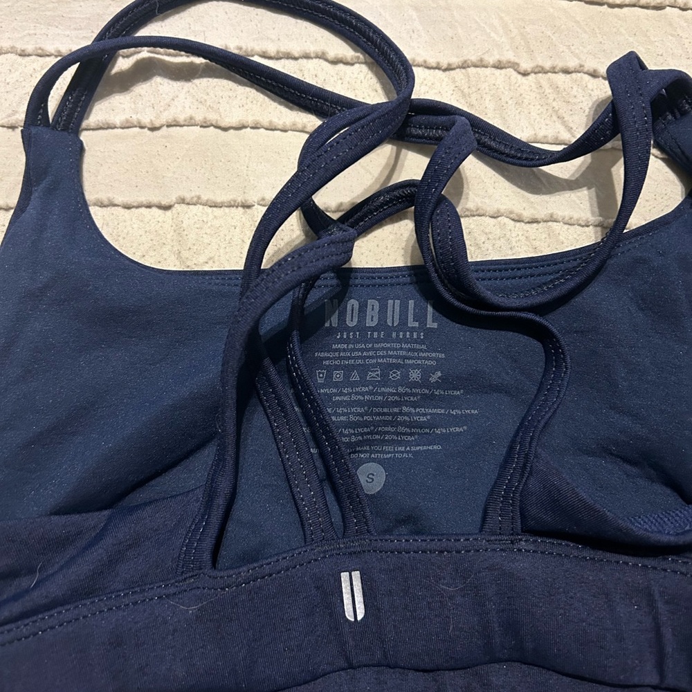 Only Worn Once In Great Condition - image 2